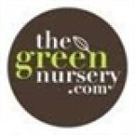 The Green Nursery Online Coupons & Discount Codes