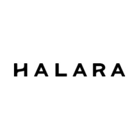 Halara Online Coupons & Discount Codes