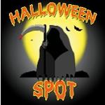 The Halloween Spot Online Coupons & Discount Codes