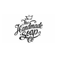 The Handmade Soap Company Online Coupons & Discount Codes