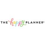 The Happy Planner Online Coupons & Discount Codes