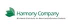 Harmony Company Online Coupons & Discount Codes