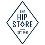 The Hip Store UK Coupon Codes