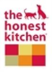 The Honest Kitchen Online Coupons & Discount Codes