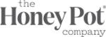 The Honey Pot Company Online Coupons & Discount Codes