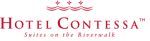 Hotel Contessa Online Coupons & Discount Codes