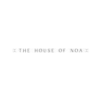 The House of Noa Online Coupons & Discount Codes