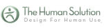 The Human Solution Online Coupons & Discount Codes
