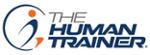 The Human Trainer Online Coupons & Discount Codes