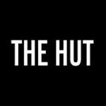 The Hut Online Coupons & Discount Codes