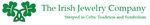 The Irish Jewelry Company Coupons