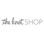 The Knot Online Coupons & Discount Codes