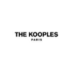 The Kooples Online Coupons & Discount Codes