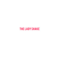 The Lady Shake Online Coupons & Discount Codes