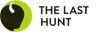 The Last Hunt Online Coupons & Discount Codes