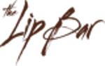 The Lip Bar Online Coupons & Discount Codes