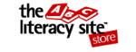 The Literacy Site Online Coupons & Discount Codes