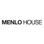 Menlo House Online Coupons & Discount Codes