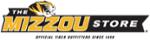 The Mizzou Store Online Coupons & Discount Codes