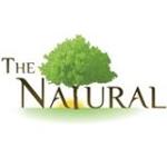 TheNatural Online Coupons & Discount Codes