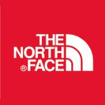 The North Face Coupon Codes