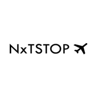 NxTSTOP Online Coupons & Discount Codes