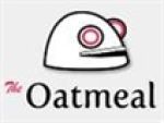 The Oatmeal Online Coupons & Discount Codes