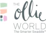 The Ollie World Online Coupons & Discount Codes
