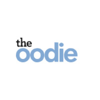 The Oodie Online Coupons & Discount Codes