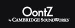 Oontz Speakers Online Coupons & Discount Codes