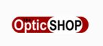 The Optic Shop Online Coupons & Discount Codes