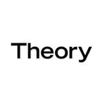 Theory Online Coupons & Discount Codes