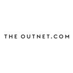 The Outnet Online Coupons & Discount Codes