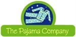 The Pajama Company Online Coupons & Discount Codes