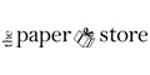 The Paper Store Coupon Codes