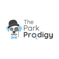 The Park Prodigy Online Coupons & Discount Codes