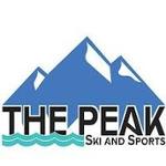 The Peak Ski and Sports Online Coupons & Discount Codes