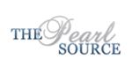 The Pearl Source Online Coupons & Discount Codes
