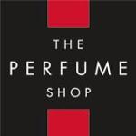 The Perfume Shop Online Coupons & Discount Codes