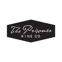 The Prisoner Wine Company Online Coupons & Discount Codes