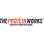 Protein Works Online Coupons & Discount Codes