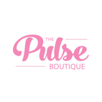 The Pulse Boutique Online Coupons & Discount Codes