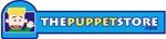 The Puppet Store Coupons
