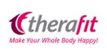 Therafit Shoe Online Coupons & Discount Codes