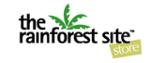 The Rainforest Site Online Coupons & Discount Codes