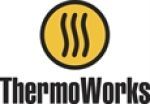 ThermoWorks Online Coupons & Discount Codes