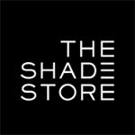 The Shade Store Online Coupons & Discount Codes
