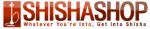 Shisha Shop Online Coupons & Discount Codes