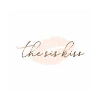The Sis Kiss Online Coupons & Discount Codes