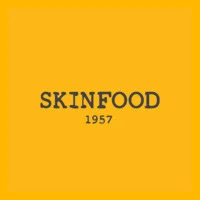 SkinFood USA Online Coupons & Discount Codes